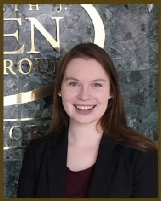 Rachel L. Palmer